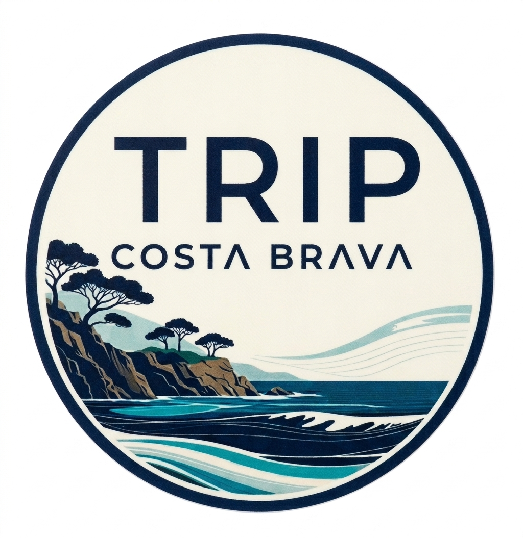 trip Costa Brava